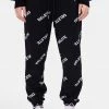 Adika DELETE Sweatpants OUTLET