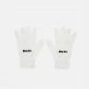 Adika BABY GIRL Gloves Fun Stuff