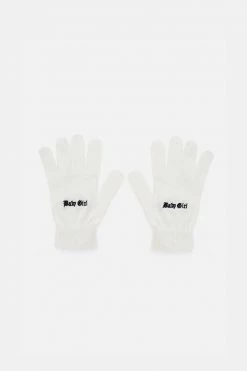 Adika BABY GIRL Gloves Fun Stuff