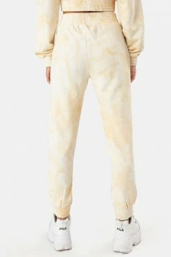 Adika Twinkie Sweatpants