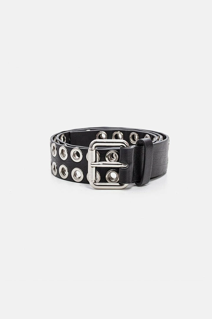 Discount ❤️ Adika Gabrielle Belt ✨ 1 Adika Gabrielle Belt