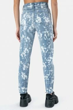 New 🎁 Adika Blake 👖 Jeans | MOM OUTLET ✨ 10 Adika Blake Jeans | MOM OUTLET