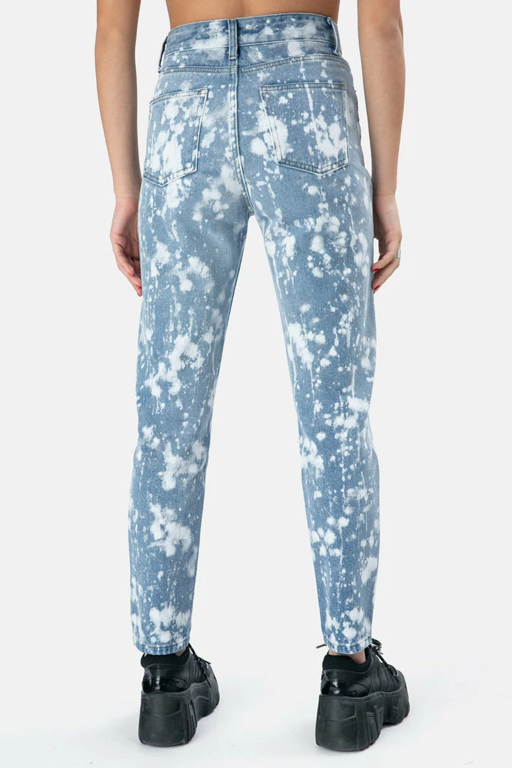 New 🎁 Adika Blake 👖 Jeans | MOM OUTLET ✨ 5 Adika Blake Jeans | MOM OUTLET