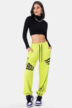 Adika Mancina Ribbed Crop Top | SEAMLESS