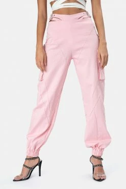 Adika OUTLET Evita Cargo Pants