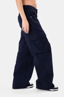 Wholesale โค๏ธ Adika Best Sellers Johns Wide Cargo Pants ๐ 7 Adika Best Sellers Johns Wide Cargo Pants