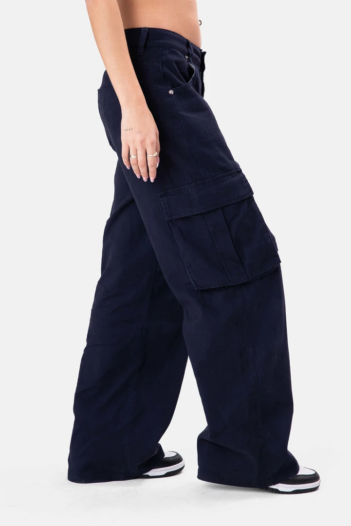 Wholesale โค๏ธ Adika Best Sellers Johns Wide Cargo Pants ๐ 3 Adika Best Sellers Johns Wide Cargo Pants