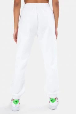 Adika MUSIC Sweatpants