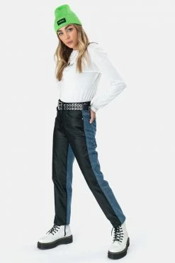 Adika OUTLET Dorian Jeans | MOM