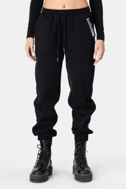 Adika HELLA CUTE Sweatpants