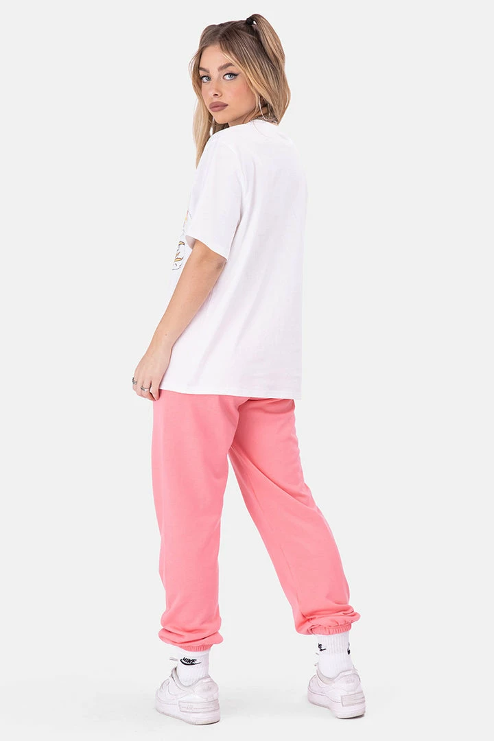 Brand new ๐ Adika ADRENALINE Oversized Tee Clothing โจ 4 Adika ADRENALINE Oversized Tee Clothing