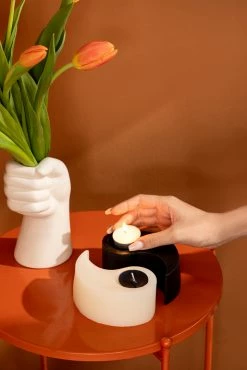 Adika Balance Divided Candles