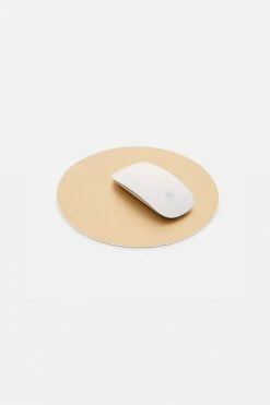 Adika Accessories Metallic-Fantastic Mousepad