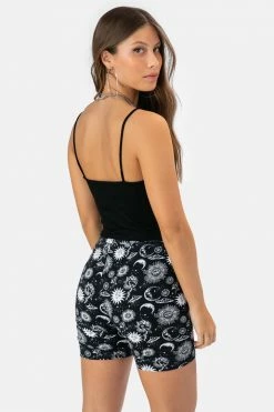 Buy ๐ฅฐ Adika OUTLET Riverside Ribbed Top ๐ 8 Adika OUTLET Riverside Ribbed Top