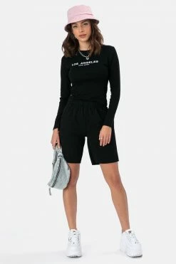 Adika OUTLET Kaylee Shorts