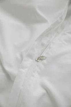 Adika Bohos Bed Sheets