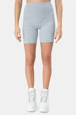 Adika YOUR LIFE Biker Shorts OUTLET