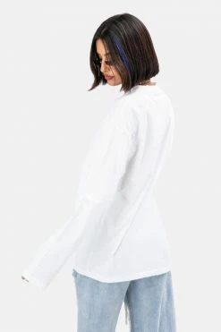 Top 10 ⌛ Adika FEARLESS Oversize Tee OUTLET ⭐ 8 Adika FEARLESS Oversize Tee OUTLET