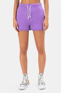 Adika PERFECTION Jersey Shorts OUTLET
