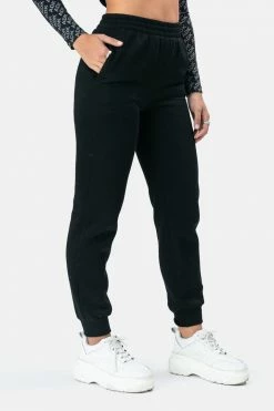 Promo 😍 Adika OUTLET Belson Sweatpants 🔔 7 Adika OUTLET Belson Sweatpants