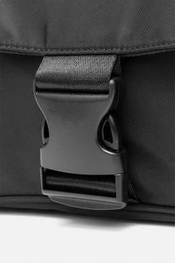 Adika Brooklyn Nylon Carry Bag Accessories