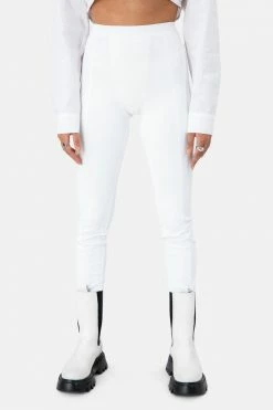 Adika Clothing Element Stretchy Pants