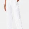 Adika Clothing Colby Wide Tailored Pants