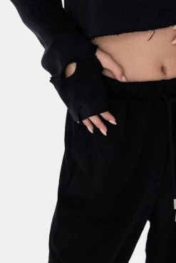 Adika OUTLET Holden Drawstring Sweatpants