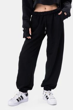 Adika OUTLET Holden Drawstring Sweatpants