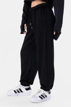 Adika OUTLET Holden Drawstring Sweatpants