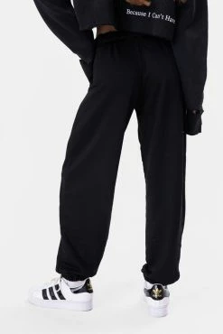 Adika OUTLET Holden Drawstring Sweatpants