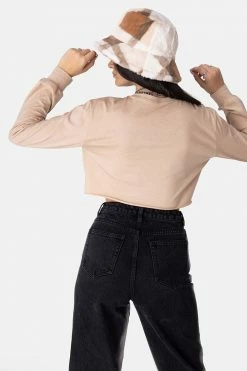 Deals 😀 Adika YOU’RE MY FAV Crop Tee OUTLET 😍 8 Adika YOU’RE MY FAV Crop Tee OUTLET