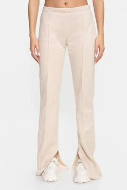 Buy ๐ Adika OUTLET Rhyno Flared Pants ๐ 6 Adika OUTLET Rhyno Flared Pants