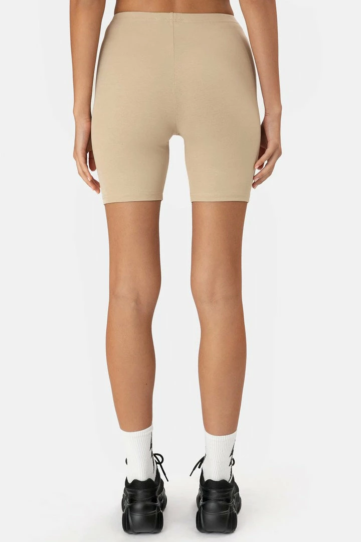 New 😀 Adika Mistake Biker Shorts OUTLET 🌟 3 Adika Mistake Biker Shorts OUTLET