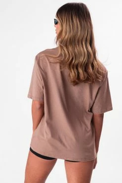 Best deal ⭐ Adika Clothing 👧 GIRLS RIDE Oversized Tee ⌛ 10 Adika Clothing GIRLS RIDE Oversized Tee