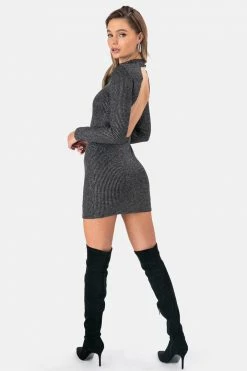 Adika OUTLET Clayton Dress