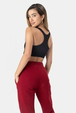 Flash Sale 🔥 Adika Brands Champion // Racerback Bralette 🎁 5 Adika Brands Champion // Racerback Bralette