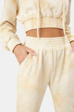 Adika Twinkie Sweatpants