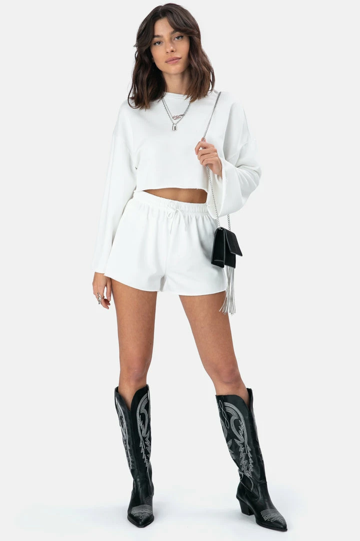 Cheapest 💯 Adika Maui Sweater OUTLET 🌟 1 Adika Maui Sweater OUTLET