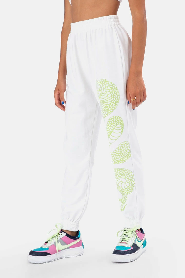 Coupon ⭐ Adika Cobra Sweatpants OUTLET ⌛ 2 Adika Cobra Sweatpants OUTLET
