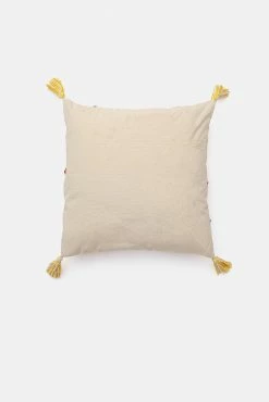 Wholesale π Adika Bunty Tufted Square Pillow Cover Home π₯° 5 Adika Bunty Tufted Square Pillow Cover Home