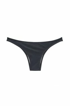 Adika Classic Moment Bikini Bottom OUTLET