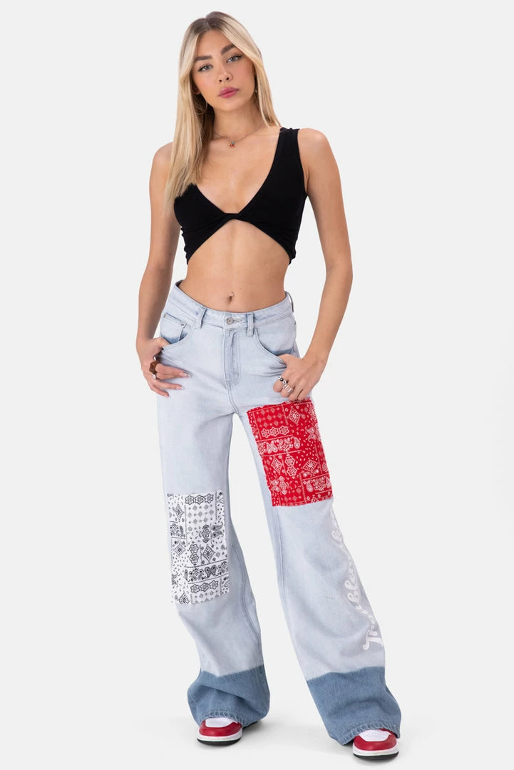 Best Pirce 🎁 Adika Dallas Ribbed Crop Top ❤️ 2 Adika Dallas Ribbed Crop Top