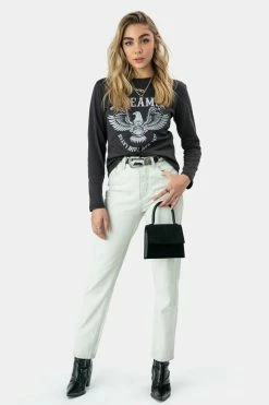 Adika OUTLET AMERICAN DREAMS T-Shirt