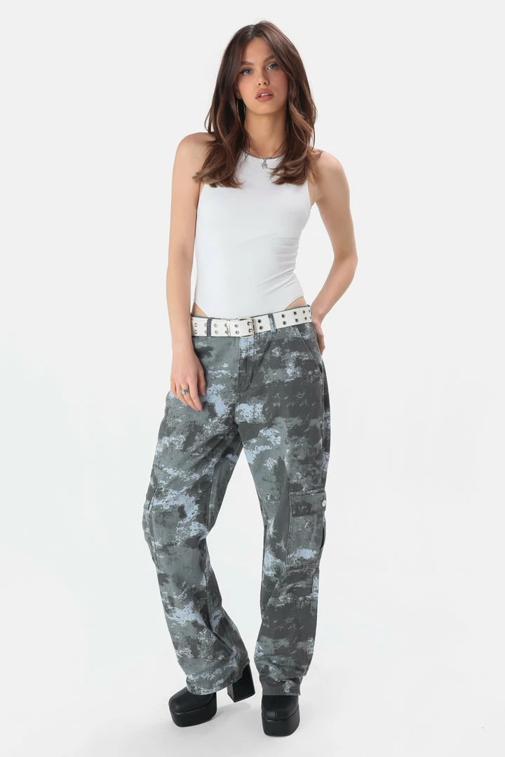 Wholesale ๐ Adika Clothing Londies Sleevless Bodysuit ๐ 2 Adika Clothing Londies Sleevless Bodysuit