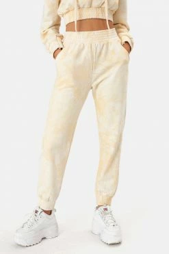 Adika Twinkie Sweatpants