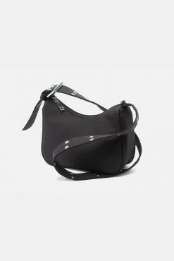 Adika Loop Shoulder Bag Bags