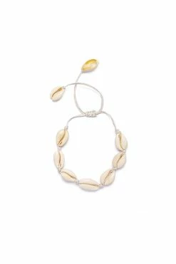 Adika Ocean Ankle Bracelet OUTLET