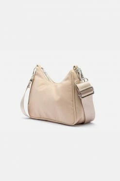 Adika Bags Macaroon Double Strap Bag