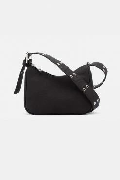 Adika Loop Shoulder Bag Bags